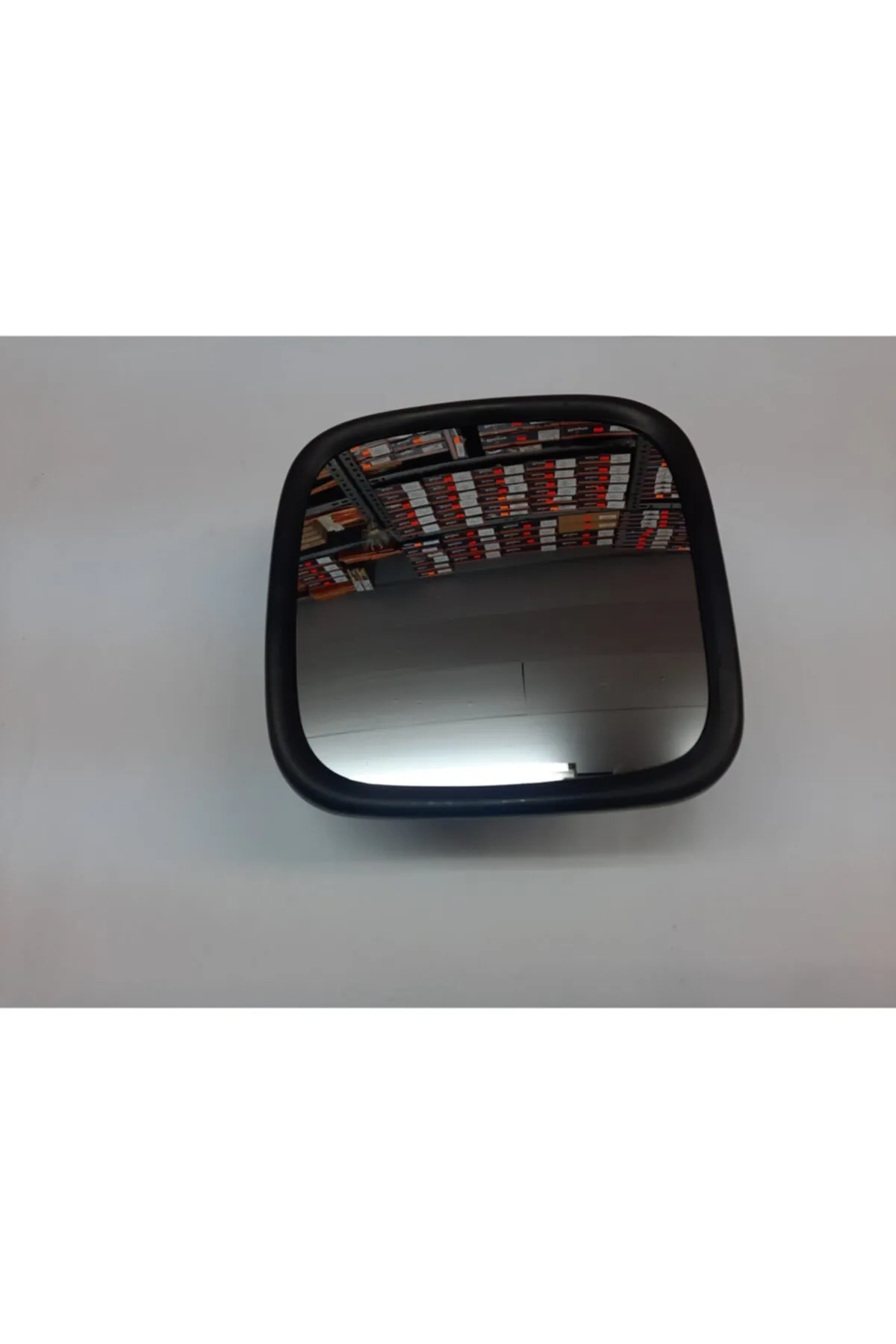 PERON AYNA KOMPLE ISUZU SULTAN NPR-BMC PRO R/L